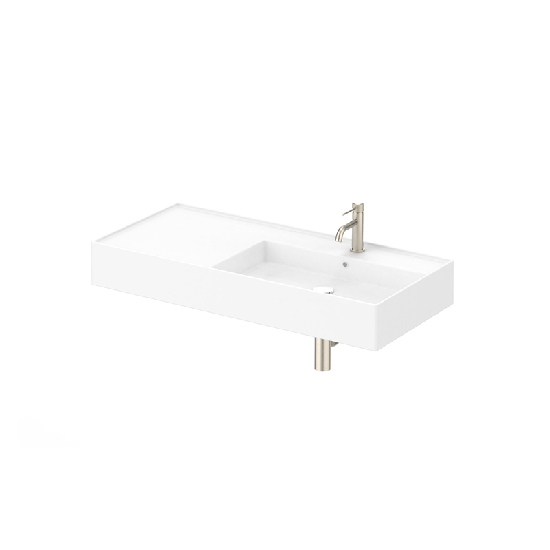 adp-teorema-1000-wall-hung-basin-right-offset_TOPCTEO100GWR