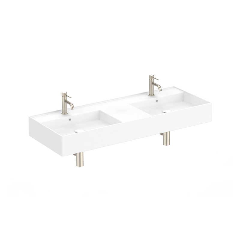 adp-teorema-1200-wall-hung-basin-double-offset_TOPCTEO120GWD