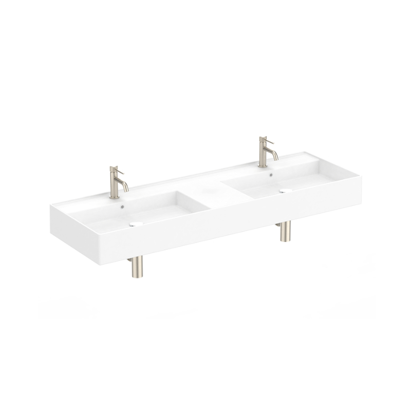 adp-teorema-1400-wall-hung-basin-double-bowl_TOPCTEO140GWD