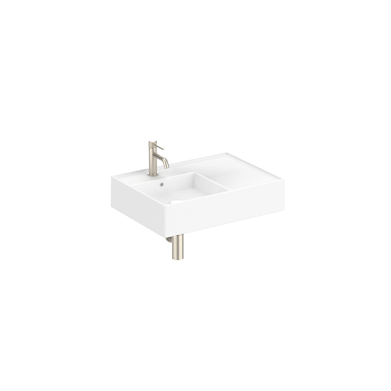 adp-teorema-600-wall-hung-basin-left-offset-with-1-tap-hole_TOPCTEO60GWL