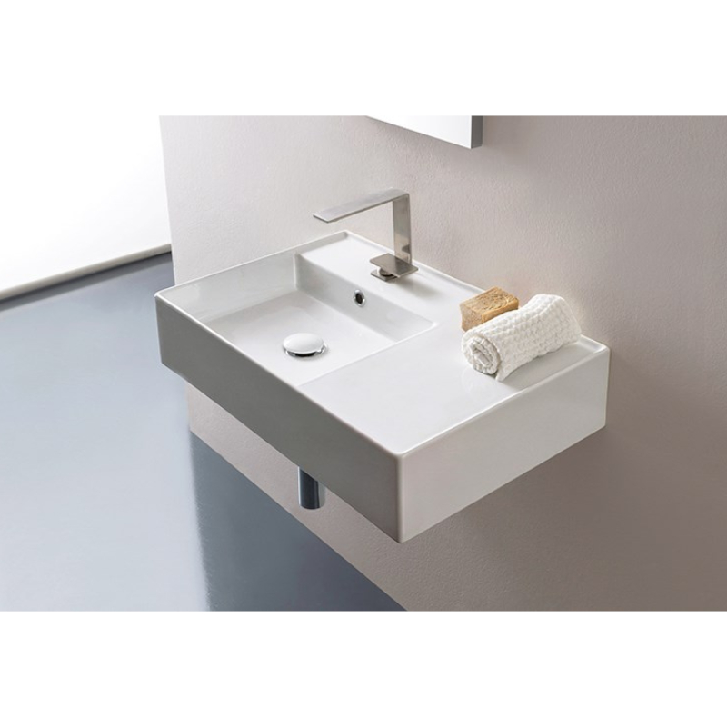 adp-teorema-600-wall-hung-basin-left-offset_lifestyle
