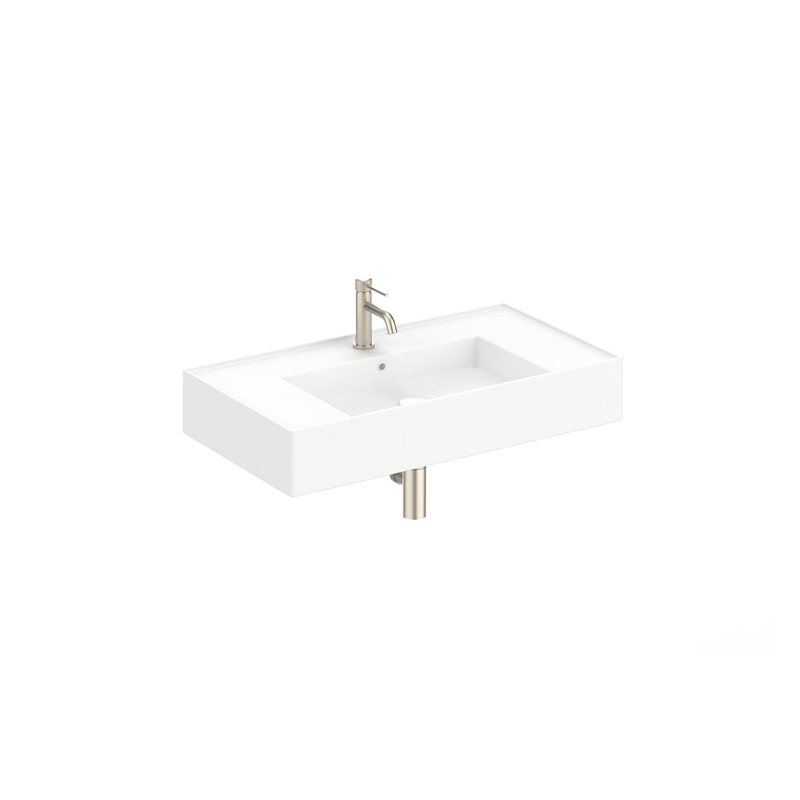 adp-teorema-800-wall-hung-basin-centre_TOPCTEO80GWC