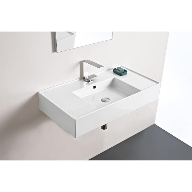 adp-teorema-800-wall-hung-basin-centre_lfestyle