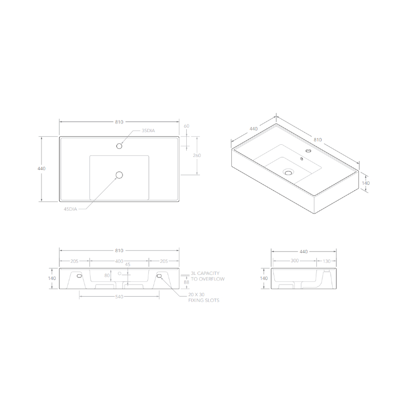 adp-teorema-800-wall-hung-basin-centre_specs