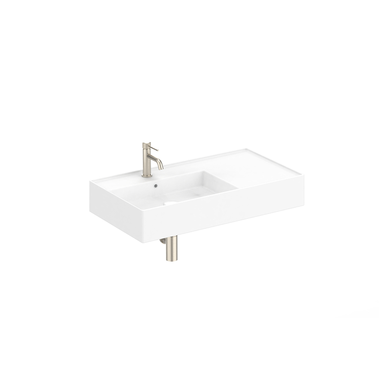 adp-teorema-800-wall-hung-basin-left-offset_TOPCTEO80GWL
