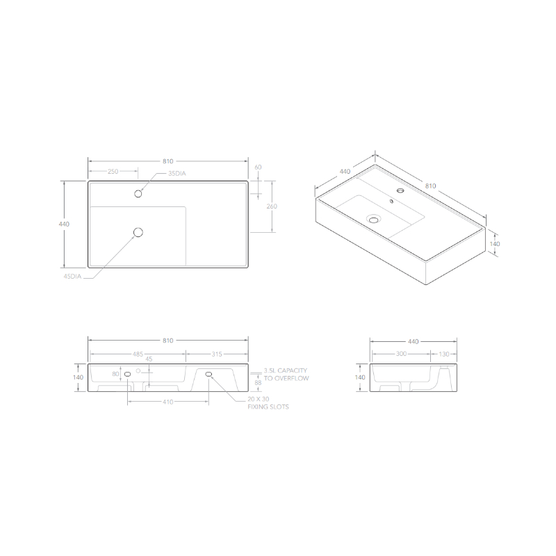 adp-teorema-800-wall-hung-basin-offset_specs