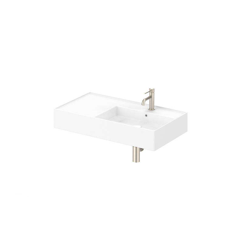 adp-teorema-800-wall-hung-basin-right-offset_TOPCTEO80GWR
