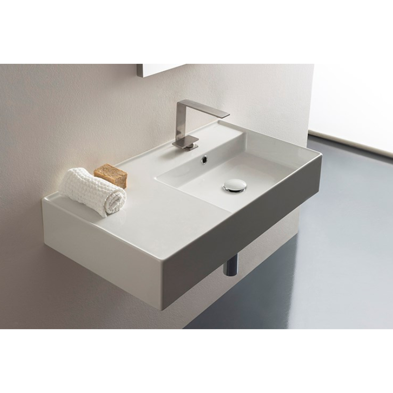 adp-teorema-800-wall-hung-basin-right-offset_lfestyle
