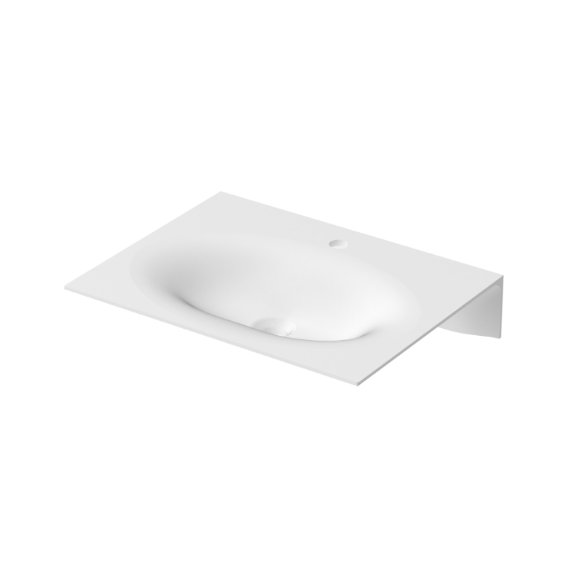 adp-veil-wall-hung-basin-gloss-white-with-0-tap-hole_TOPCVEL060CGW-0TH