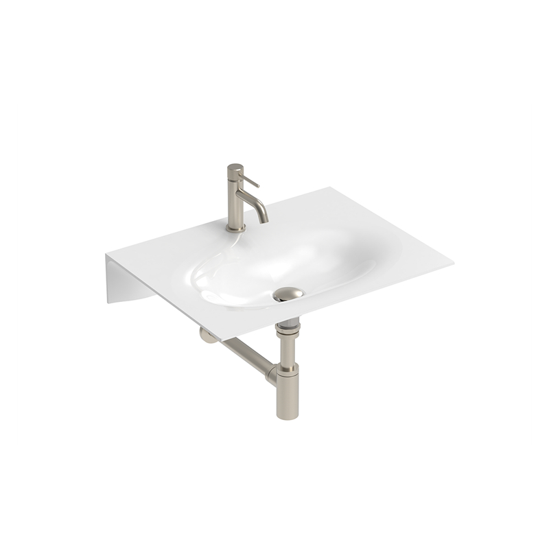 adp-veil-wall-hung-basin-gloss-white-with-1-tap-hole_TOPCVEL060CGW