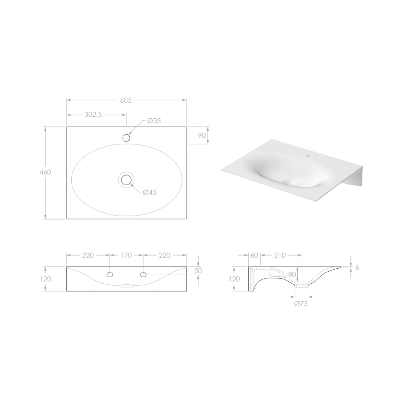 adp-veil-wall-hung-basin-gloss-white_specs
