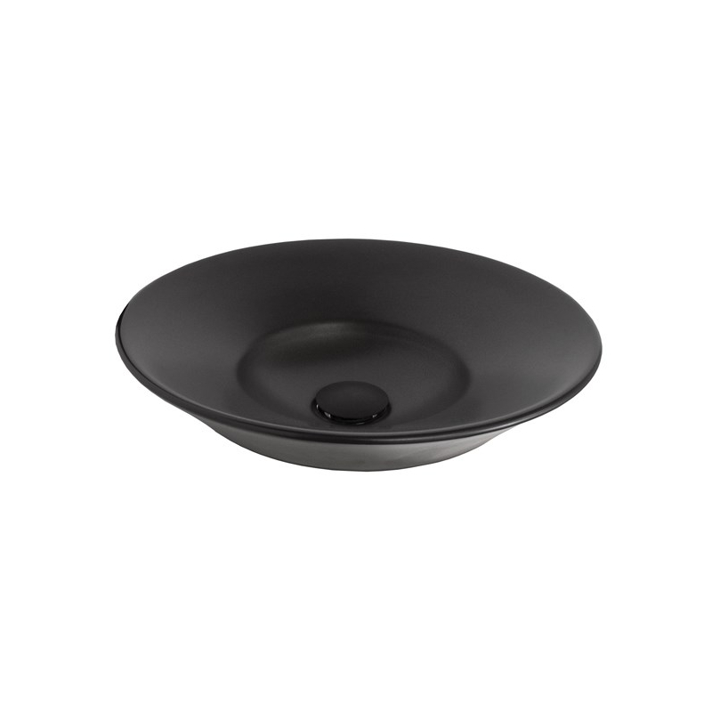 adp-venus-semi-inset-ceramic-basin-matte-black_TOPCVENBK