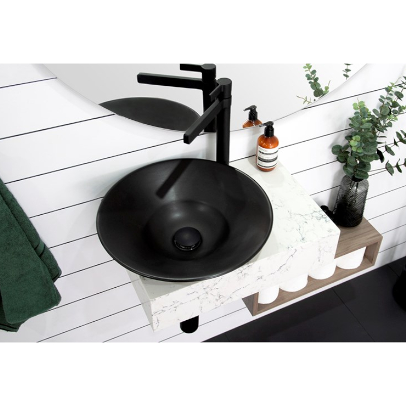 adp-venus-semi-inset-ceramic-basin-matte-black_lifestyle_TOPCVENBK