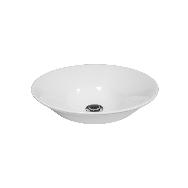 adp-venus-white-semi-inset-ceramic-basin-gloss-white_TOPCVENWH