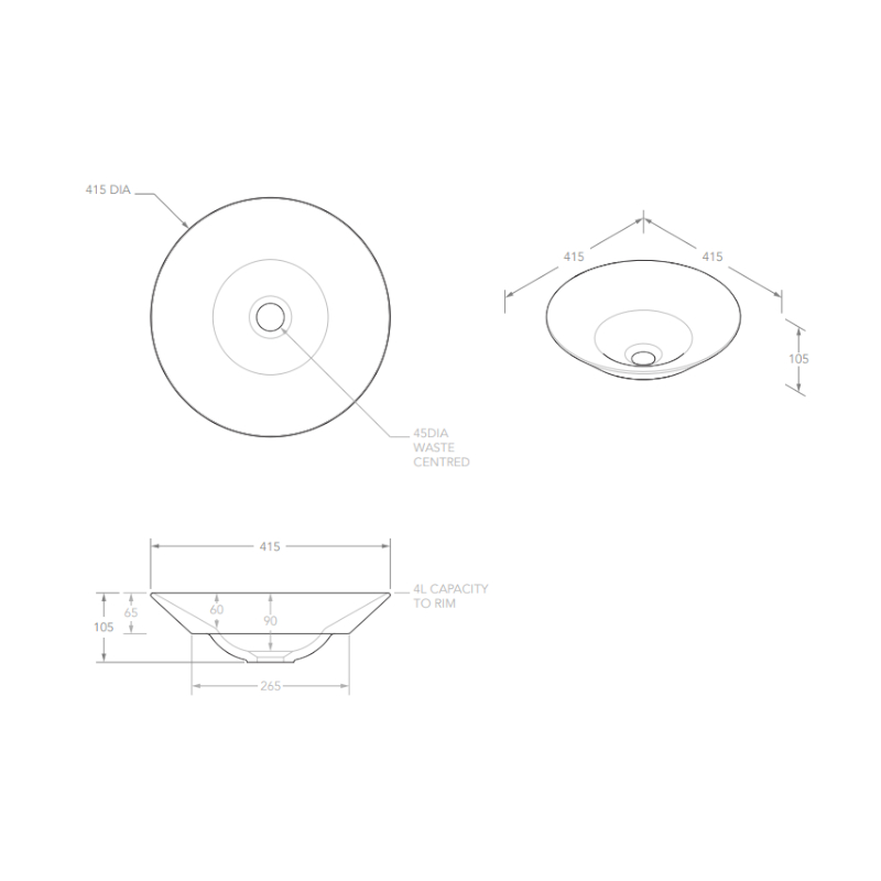 adp-venus-white-semi-inset-ceramic-basin_specs