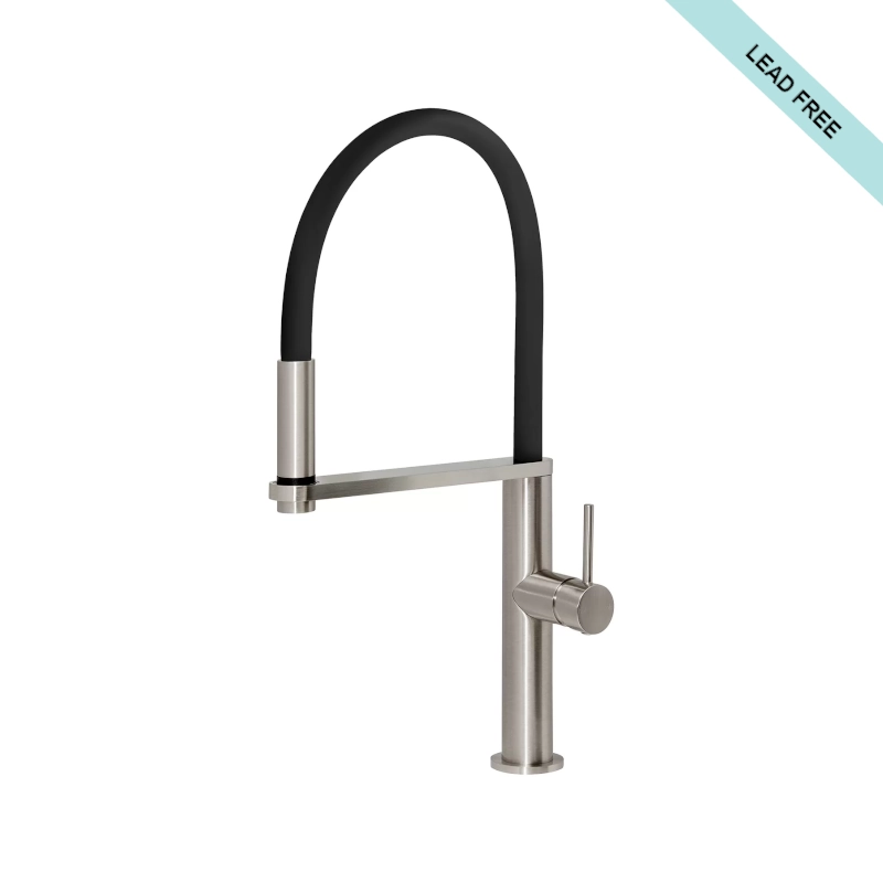 phoenix-blix-flexible-hose-sink-mixer_10473100-40-1_BrushedNickel_lead_free