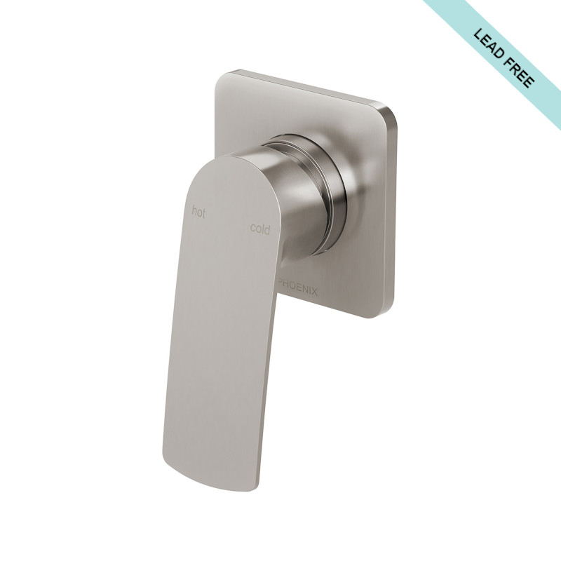 phoenix-mekko-switchmix-shower-wall-mixer-complete-kit_BrushedNickel_115-2800-40-1