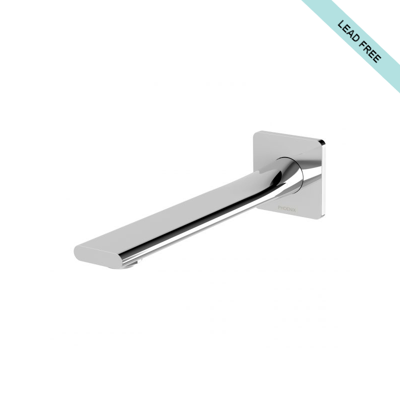 phoenix-teel-wall-bath-outlet-200mm_leadfree_118-7620-00-1_Chrome