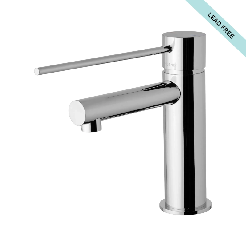phoenix-vivid-slimline-basin-mixer-with-extended-lever_Chrome_114-7700-00-1_lead-free