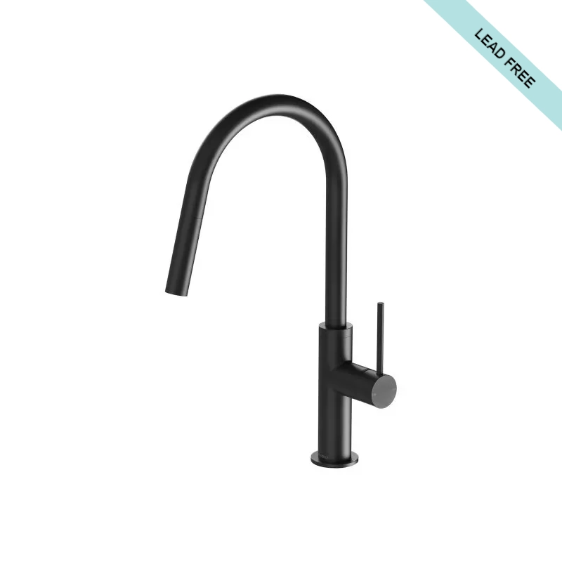 phoenix-vivid-slimline-pull-out-sink-mixer_leadfree_MatteBlack_VS7105-10-1