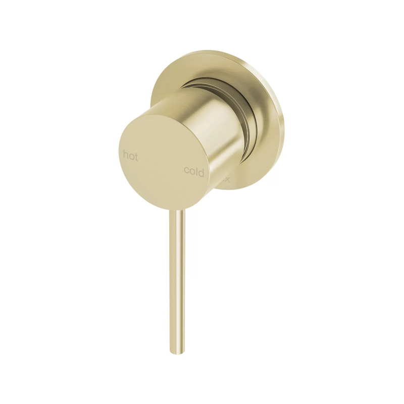 phoenix-vivid-slimline-shower-wall-mixer-60mm-complete-kit_BrushedGold_VS2801-12