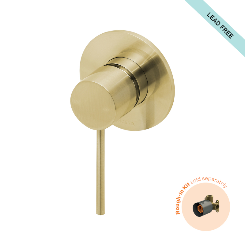 phoenix-vivid-slimline-switchmix-shower-wall-mixer-fit-off-kit_leadfree_VS2805-12-1_BrushedGold