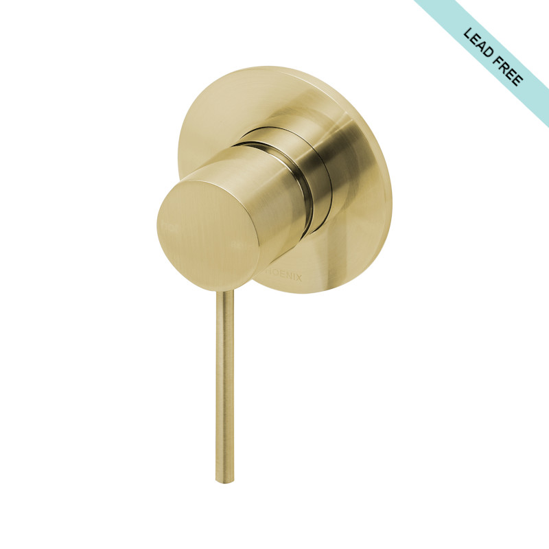 phoenix-vivid-slimline-switchmix-wall-shower-mixer-complete-kit_BrushedGold_VS2800-12-1