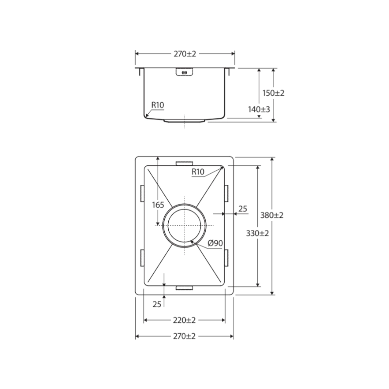 68409RB-spec