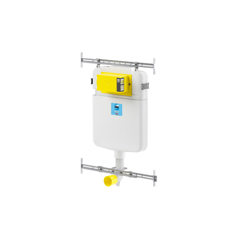 V-01_Viega_Cistern