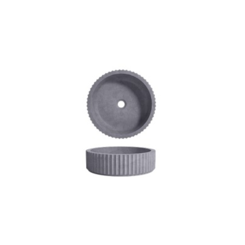 WB 4011GR