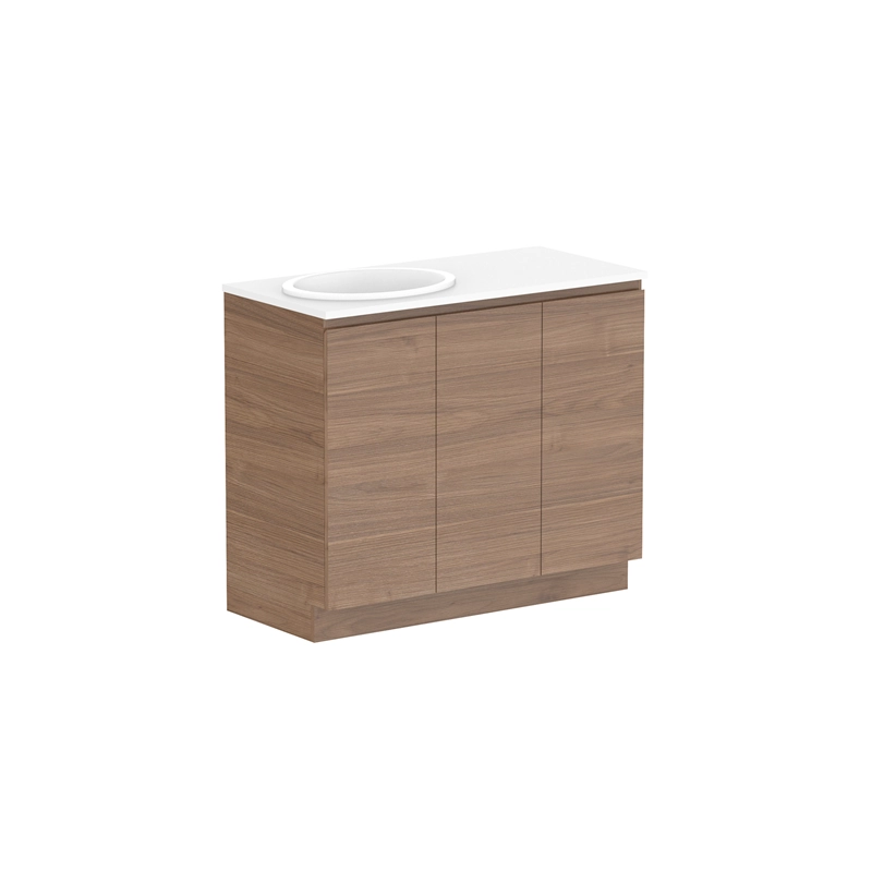 adp-glacier-all-door-trio-vanity-with-benchtop_1050_LeftOffset
