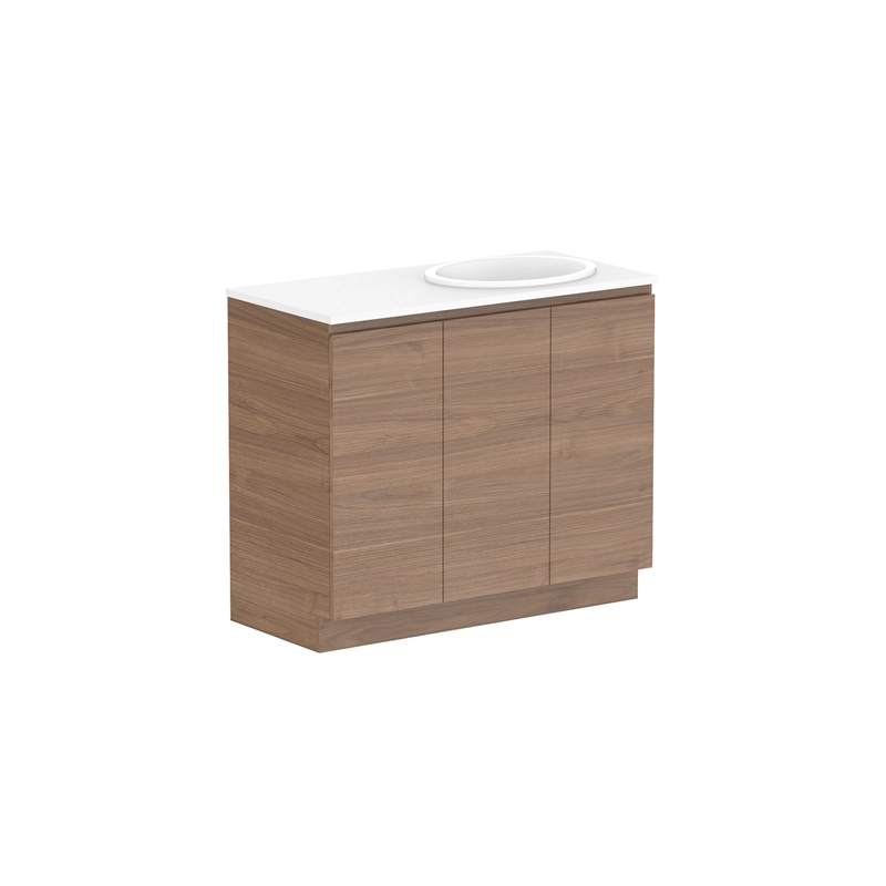 adp-glacier-all-door-trio-vanity-with-benchtop_1050_RightOffset
