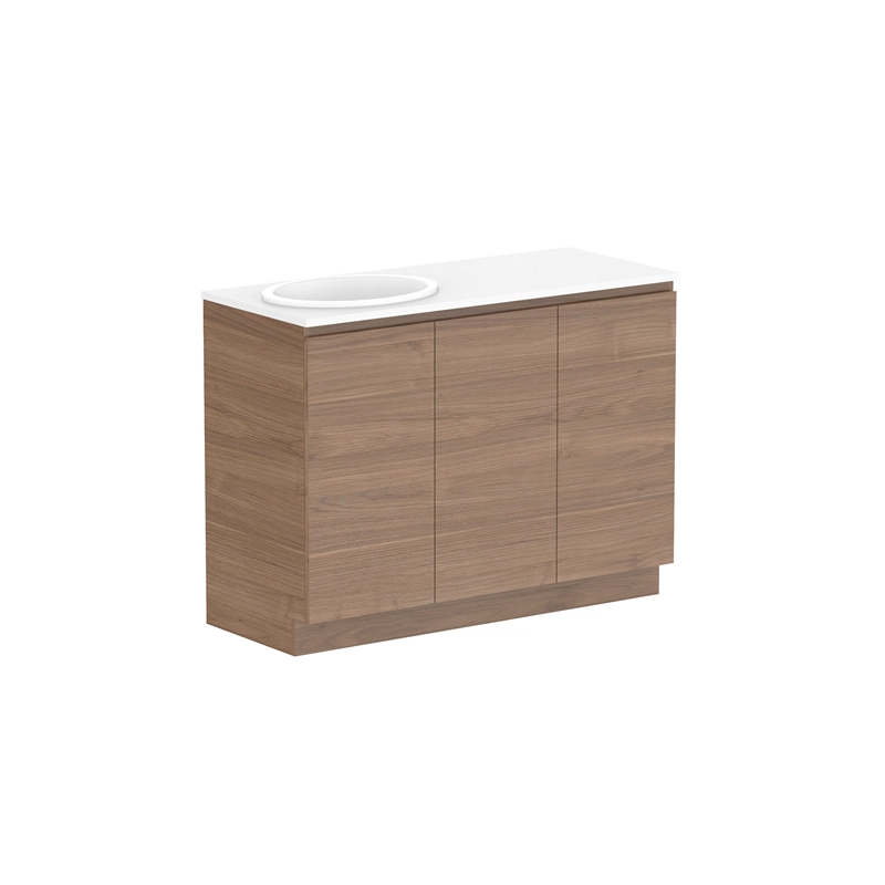 adp-glacier-all-door-trio-vanity-with-benchtop_1200_LeftOffset