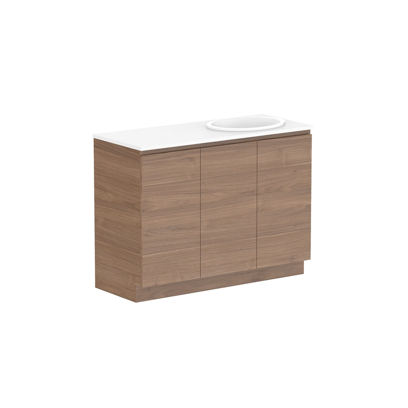 adp-glacier-all-door-trio-vanity-with-benchtop_1200_RightOffset