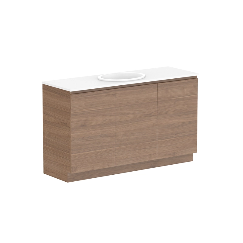 adp-glacier-all-door-trio-vanity-with-benchtop_1500_Centre
