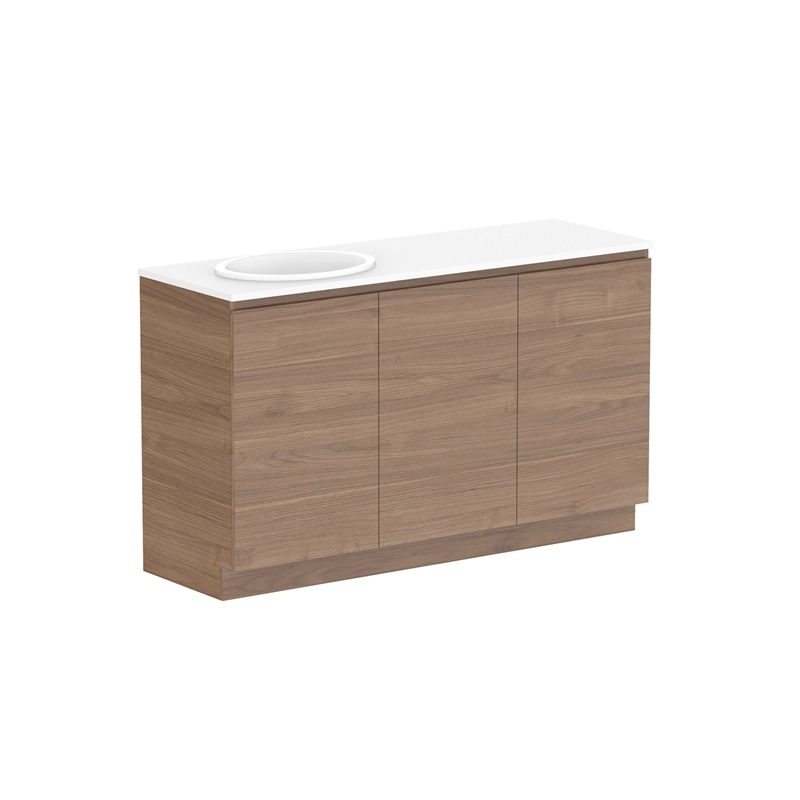 adp-glacier-all-door-trio-vanity-with-benchtop_1500_LeftOffset