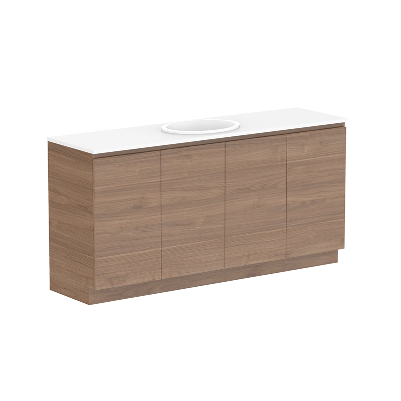 adp-glacier-all-door-trio-vanity-with-benchtop_1800_Centre
