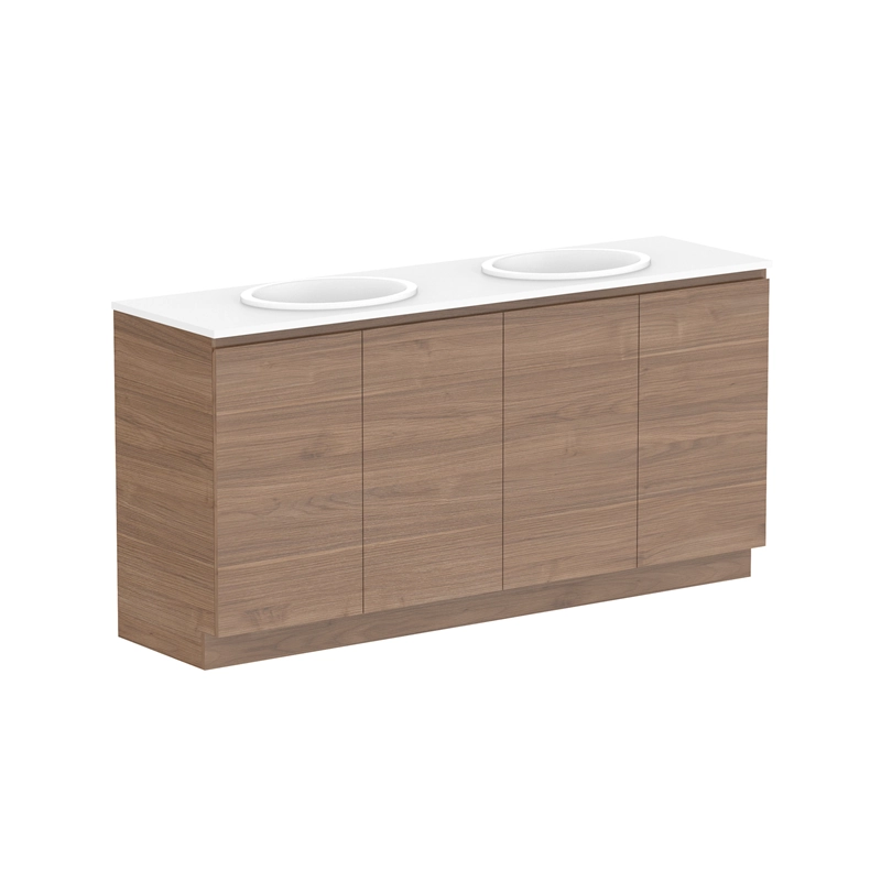 adp-glacier-all-door-trio-vanity-with-benchtop_1800_Double