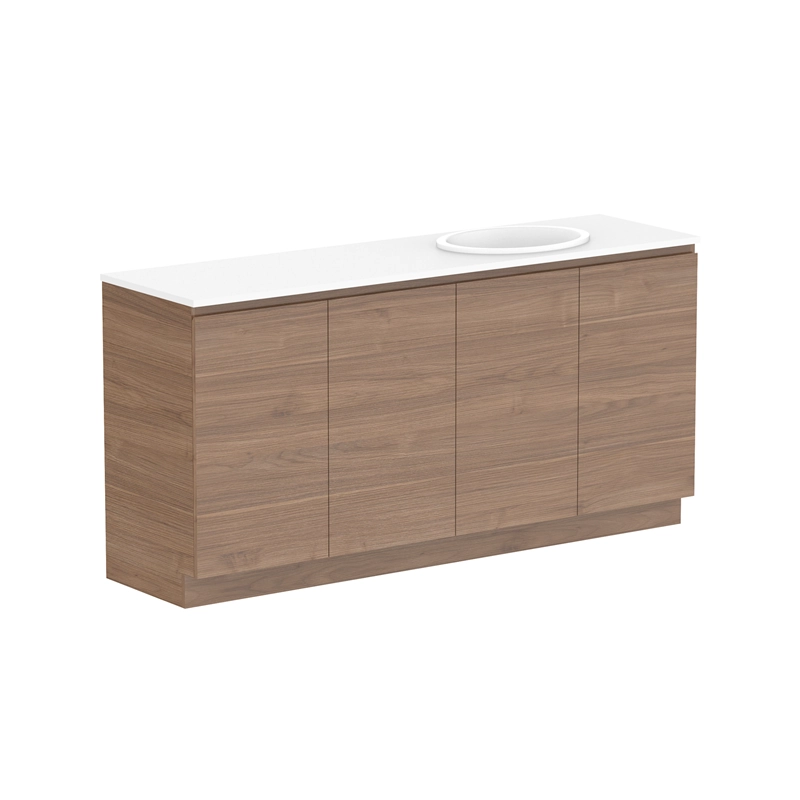 adp-glacier-all-door-trio-vanity-with-benchtop_1800_RightOffset