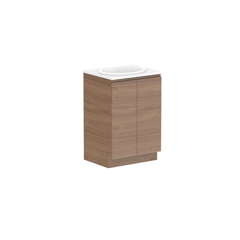 adp-glacier-all-door-trio-vanity-with-benchtop_600
