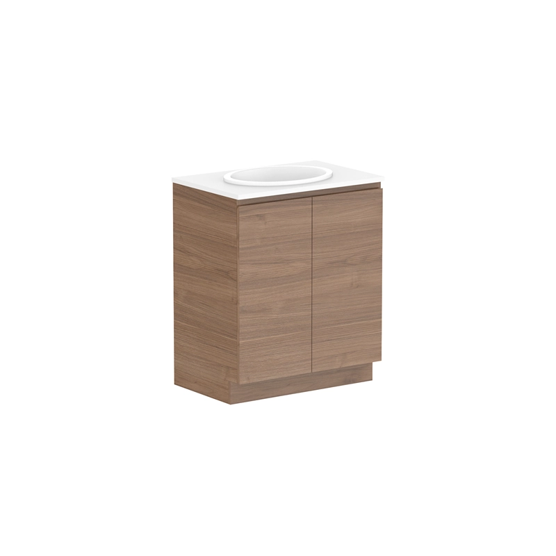 adp-glacier-all-door-trio-vanity-with-benchtop_750_Centre