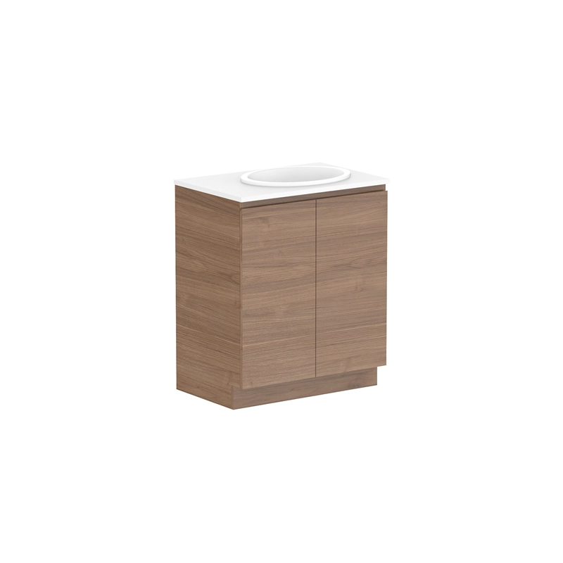 adp-glacier-all-door-trio-vanity-with-benchtop_750_RightOffset