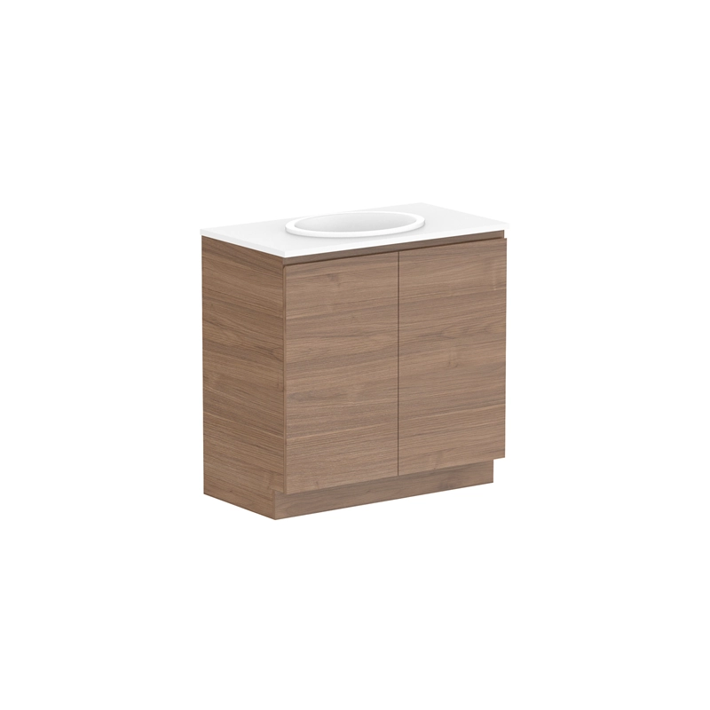 adp-glacier-all-door-trio-vanity-with-benchtop_900_Centre