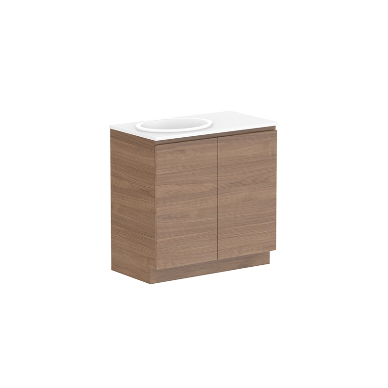 adp-glacier-all-door-trio-vanity-with-benchtop_900_LeftOffset