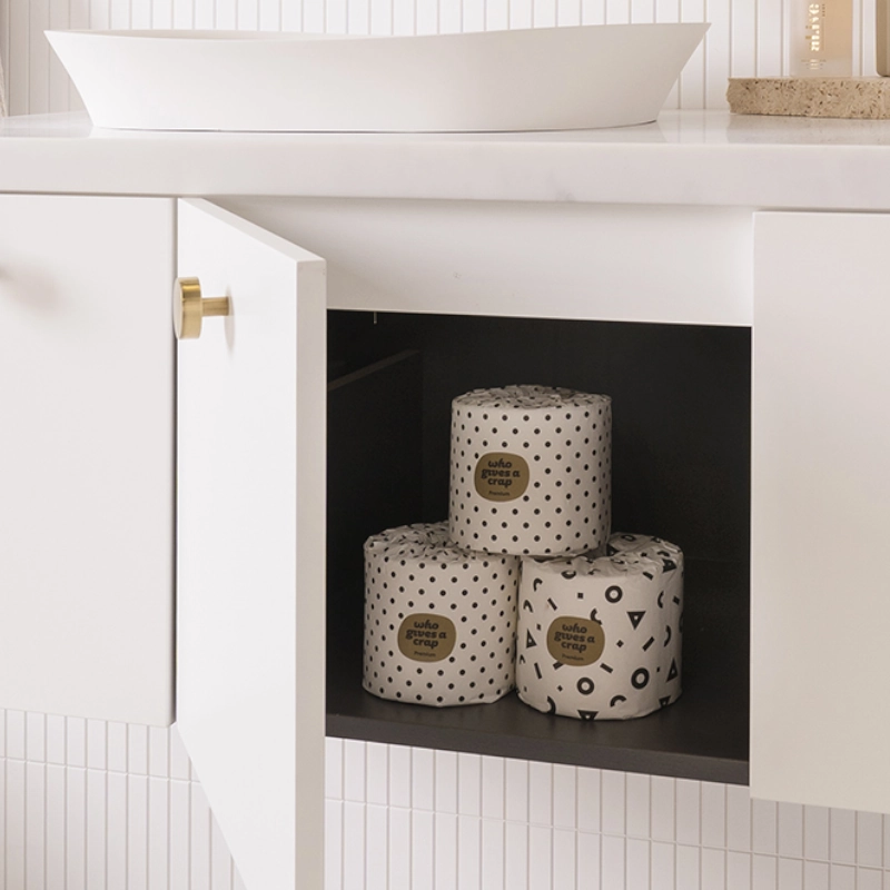 adp-glacier-all-door-trio-vanity-with-benchtop_PremiumInterior
