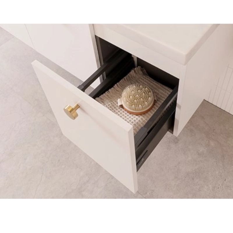 adp-glacier-pro-all-drawer-twin-wall-hung-cabinet