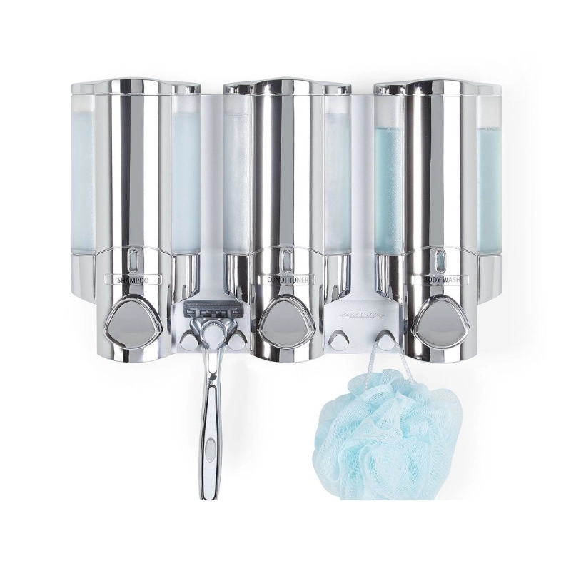 better-living-aviva-3-x-300ml-dispenser-3-chrome_2_76345-1