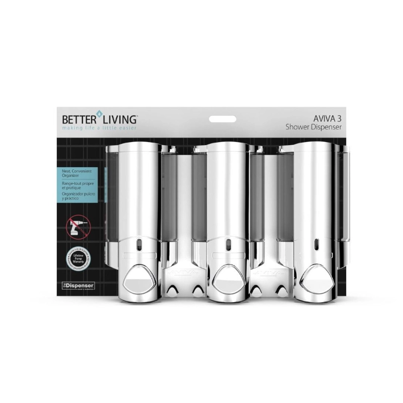 better-living-aviva-3-x-300ml-dispenser-3-chrome_4_76345-1