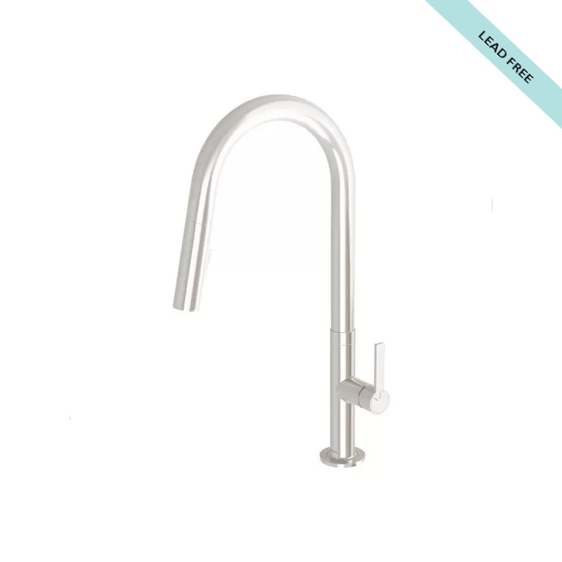phoenix-lexi-mkii-pull-out-sink-mixer_Lead-Free_BrushedNickel
