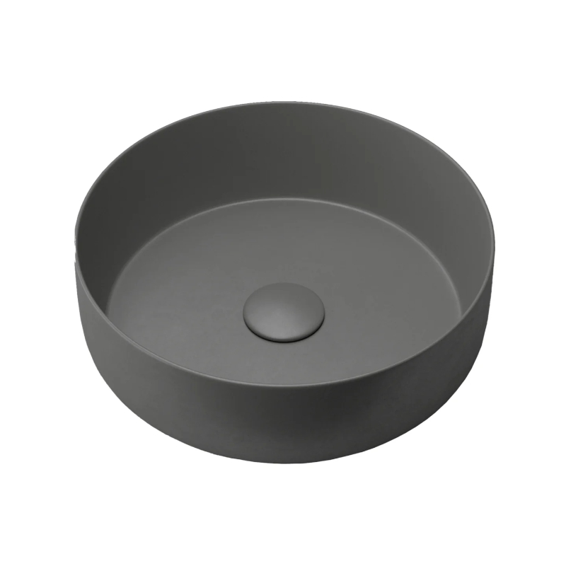 ALLU-BS-360-ANT-U